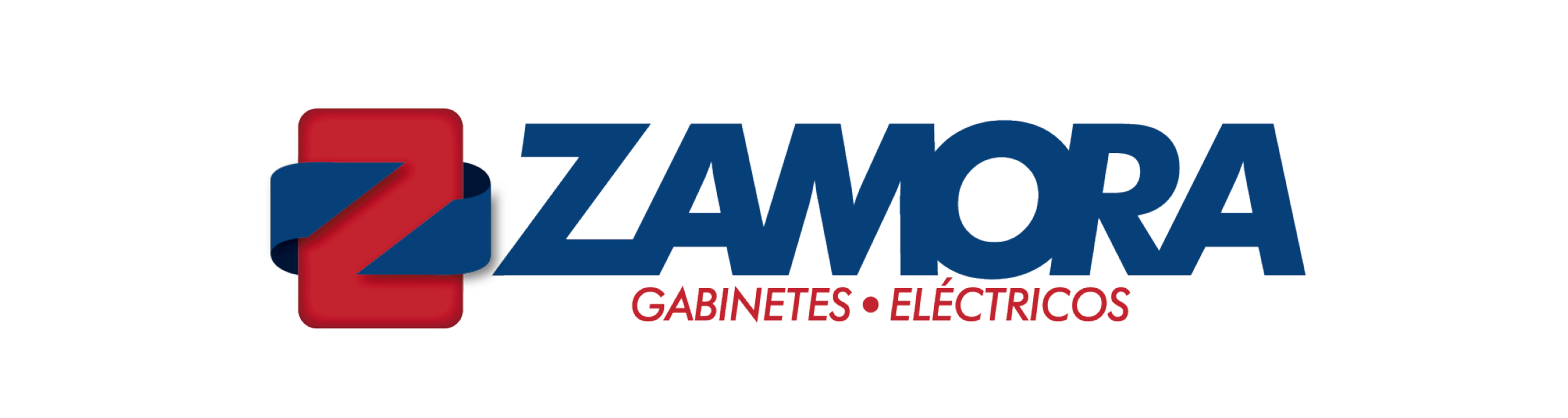 Gabinetes Zamora