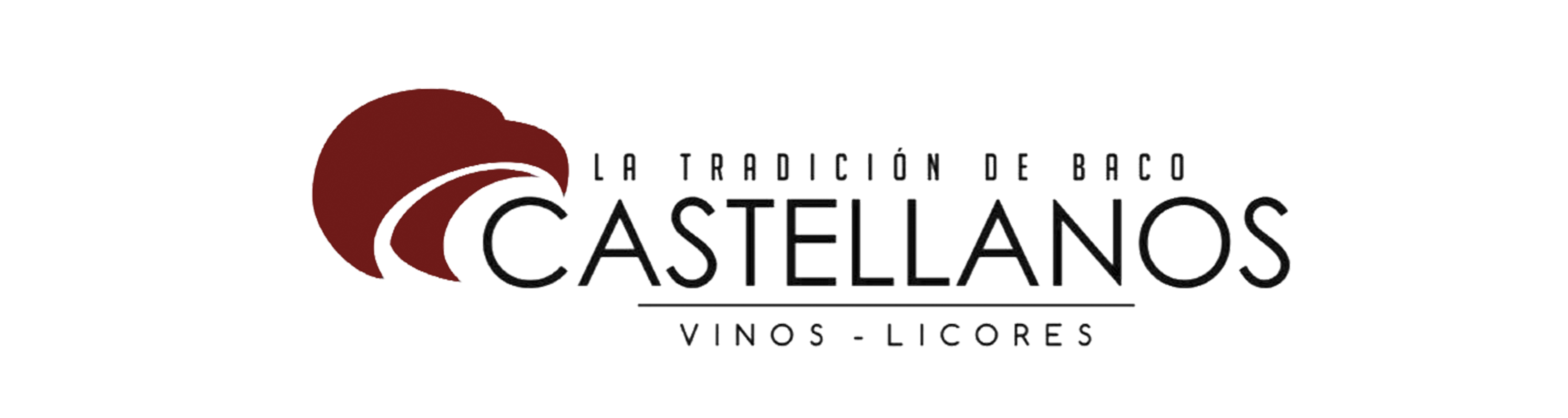 BACO Castellanos