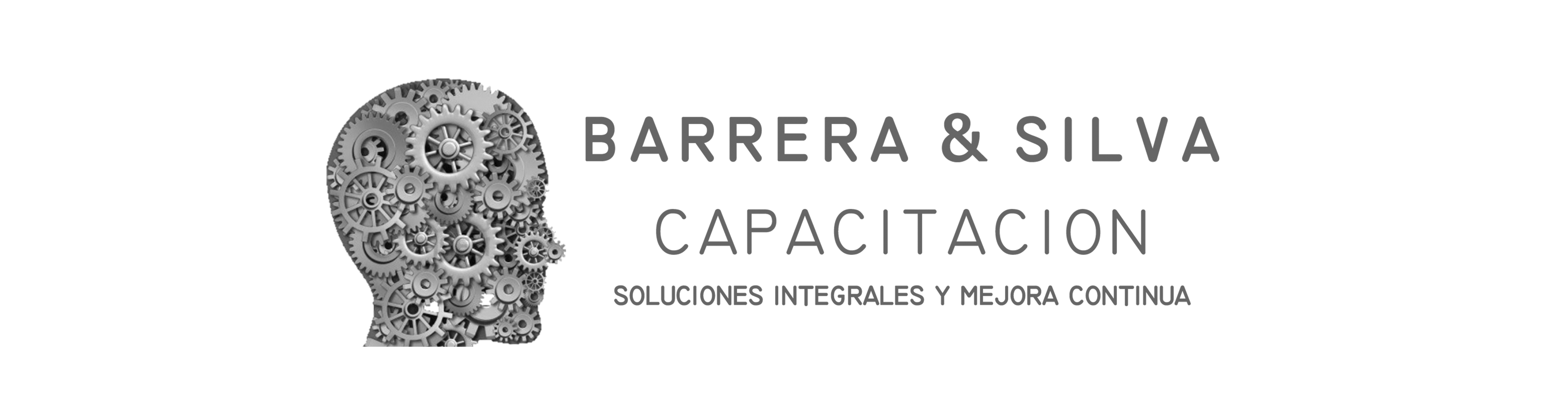 Barrera y Silva