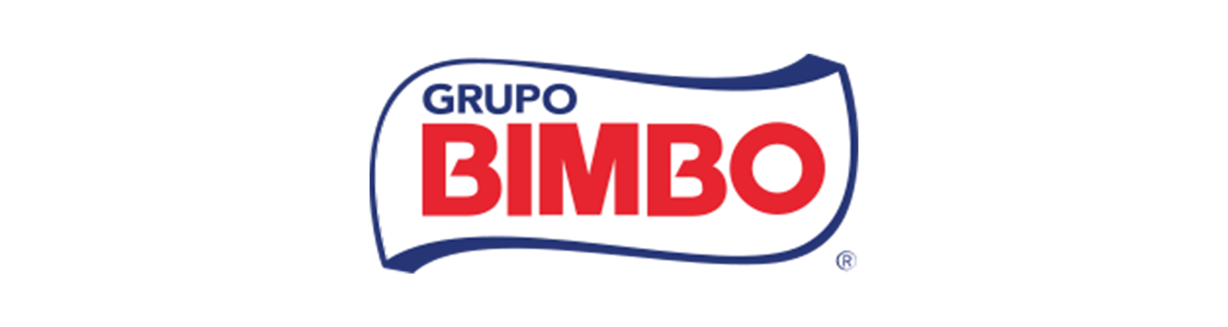 Grupo BIMBO