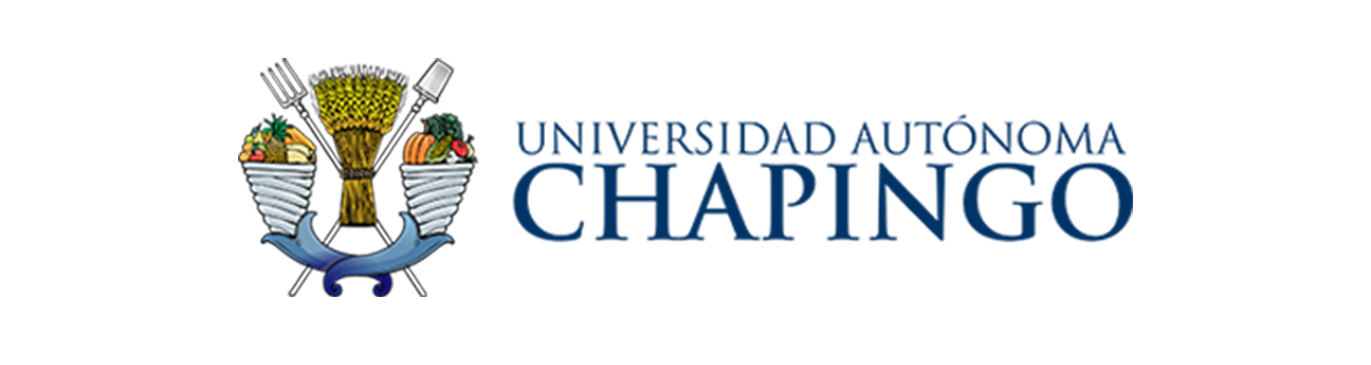 Universidad Chapingo