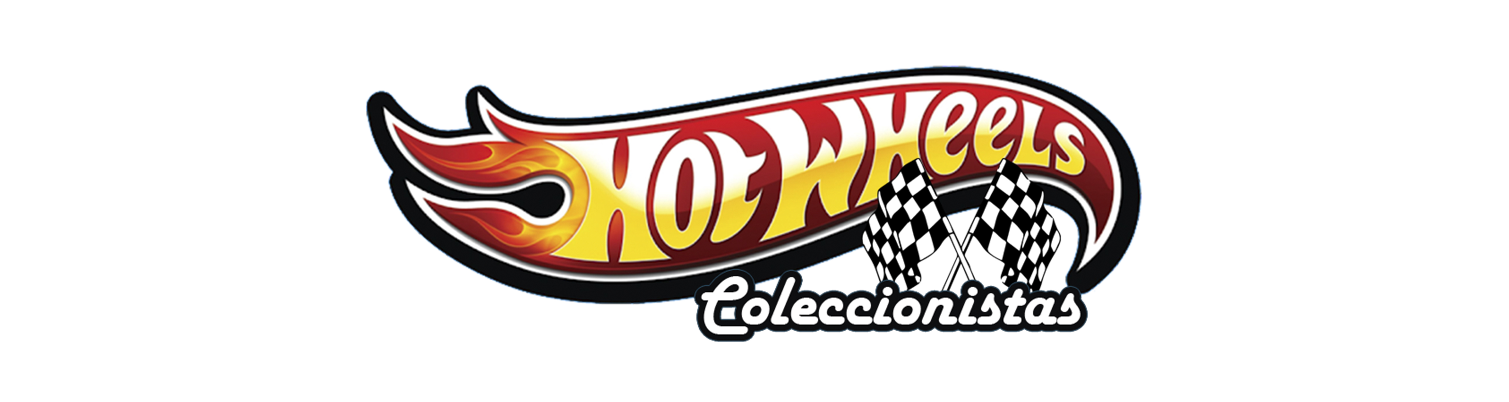 HotWheels coleccionistas