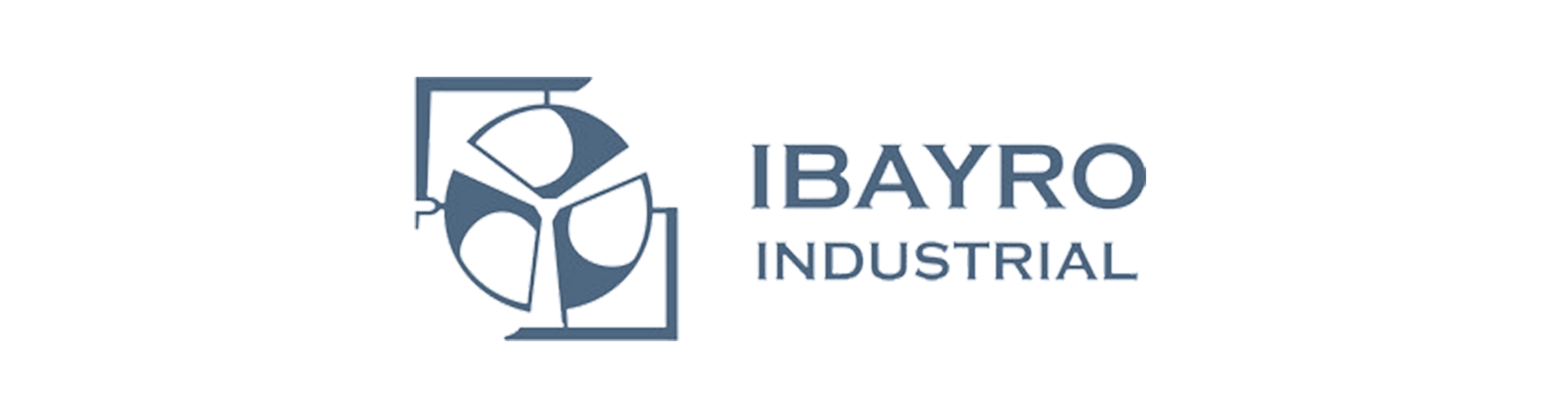 IBAYRO industrial