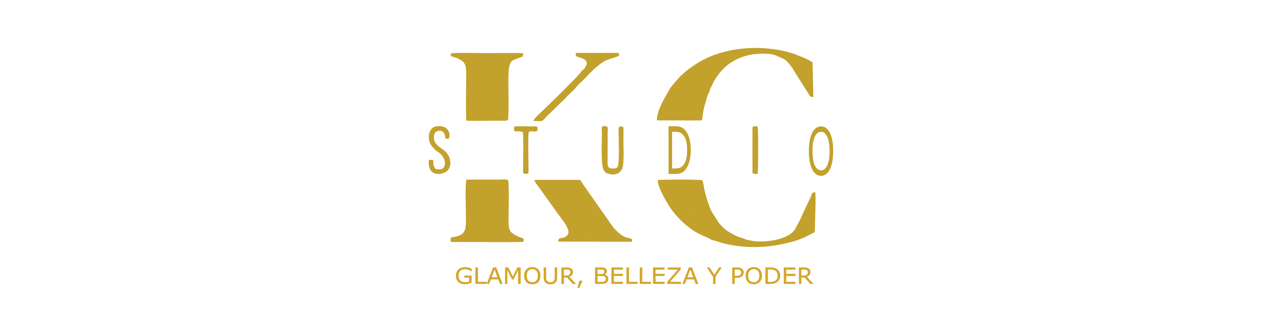 KC Studio