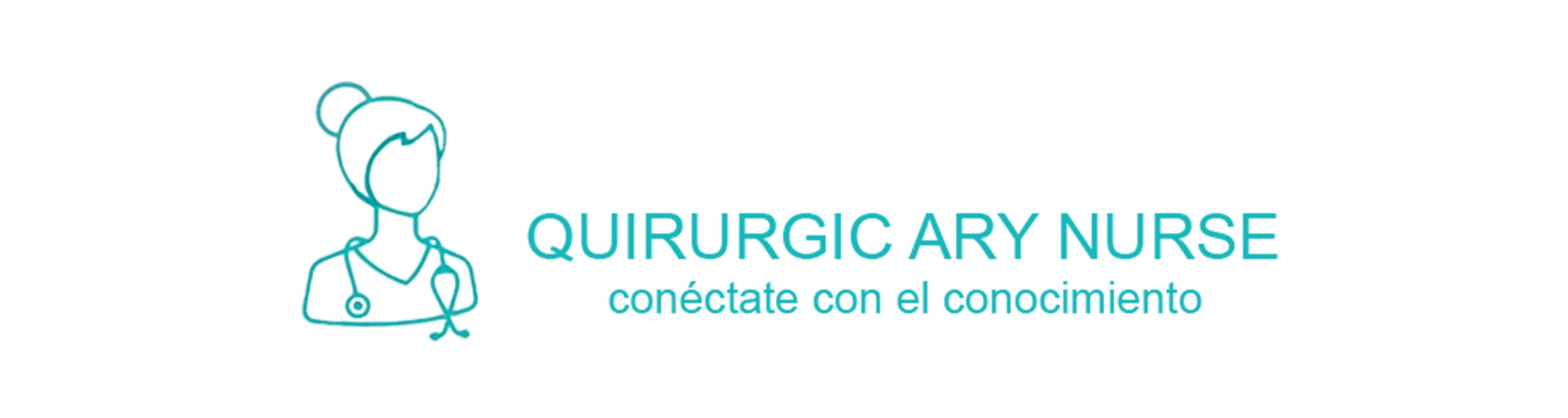 Quirurgic Ary nurse
