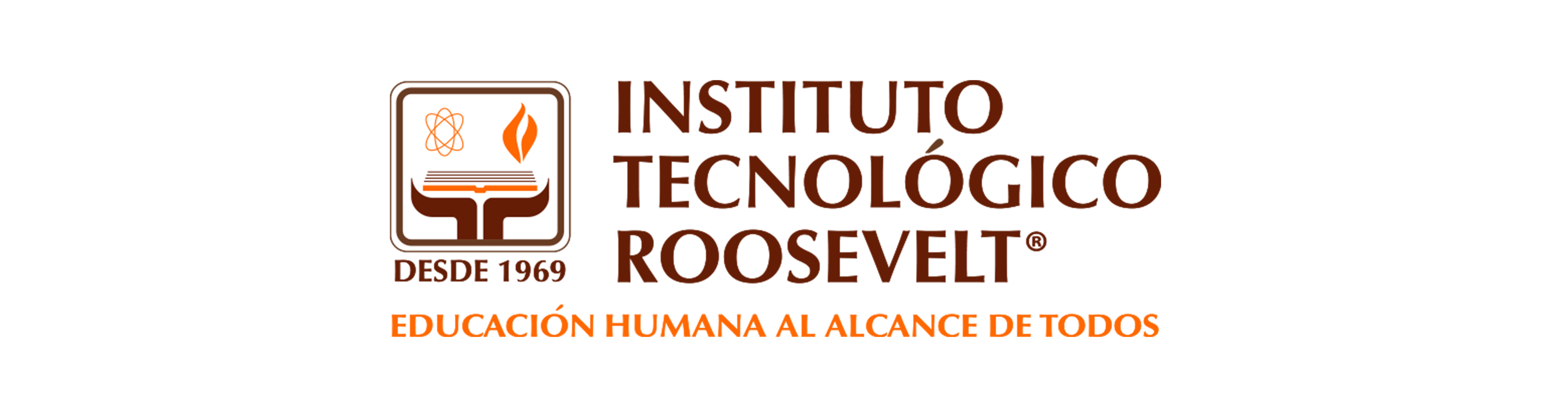 Instituto tecnológico Roosevelt
