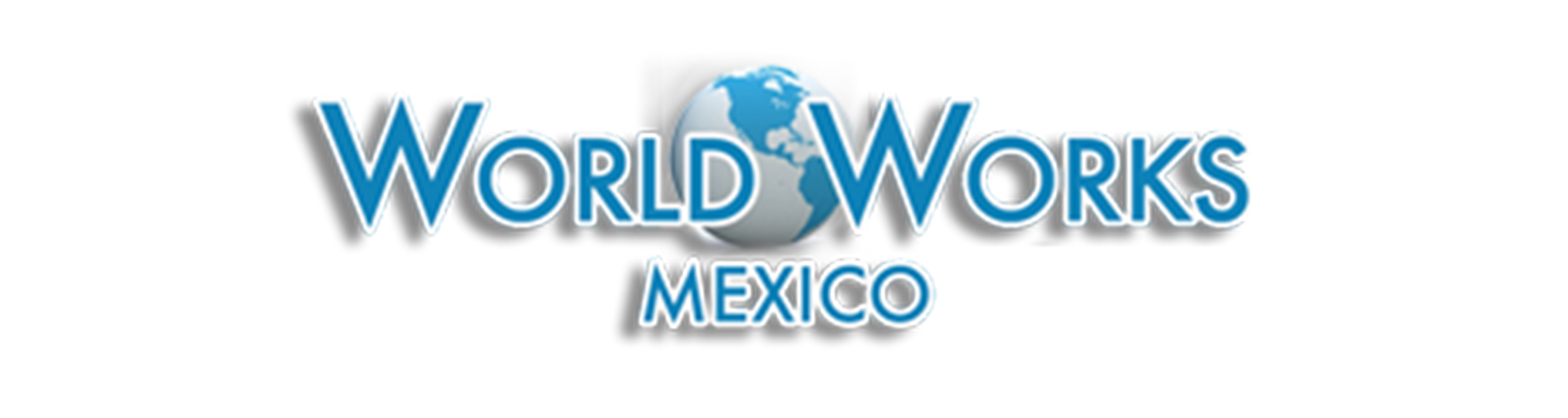World works México