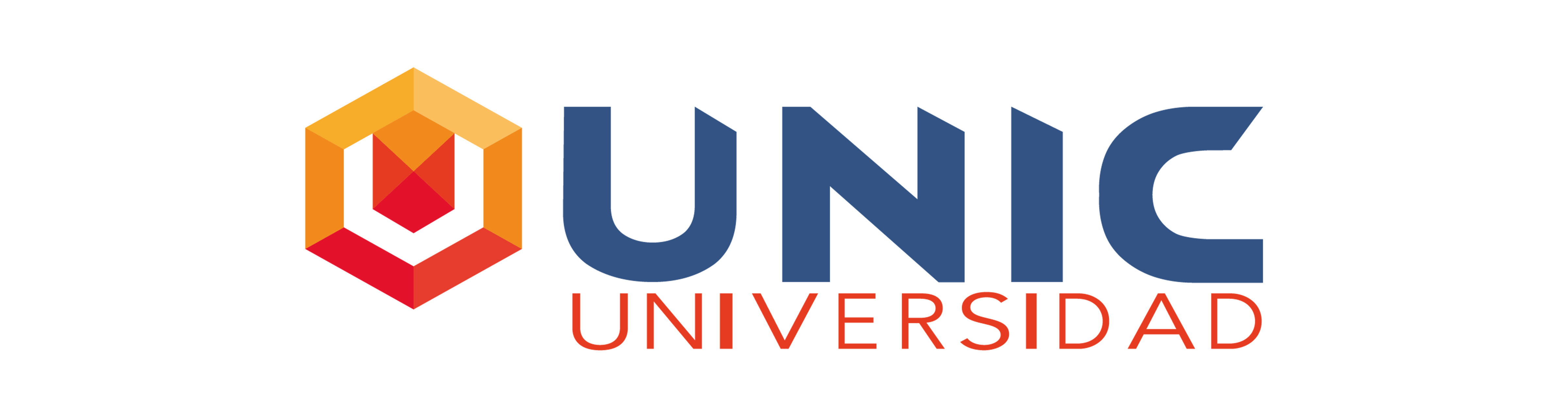 Universidad UNIC