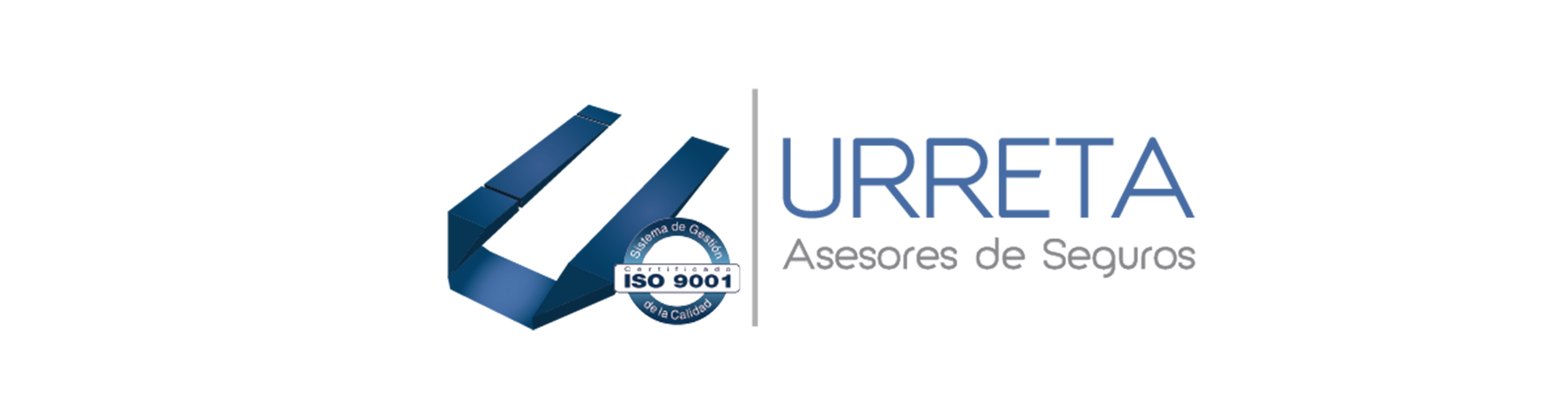 URRETA Seguros
