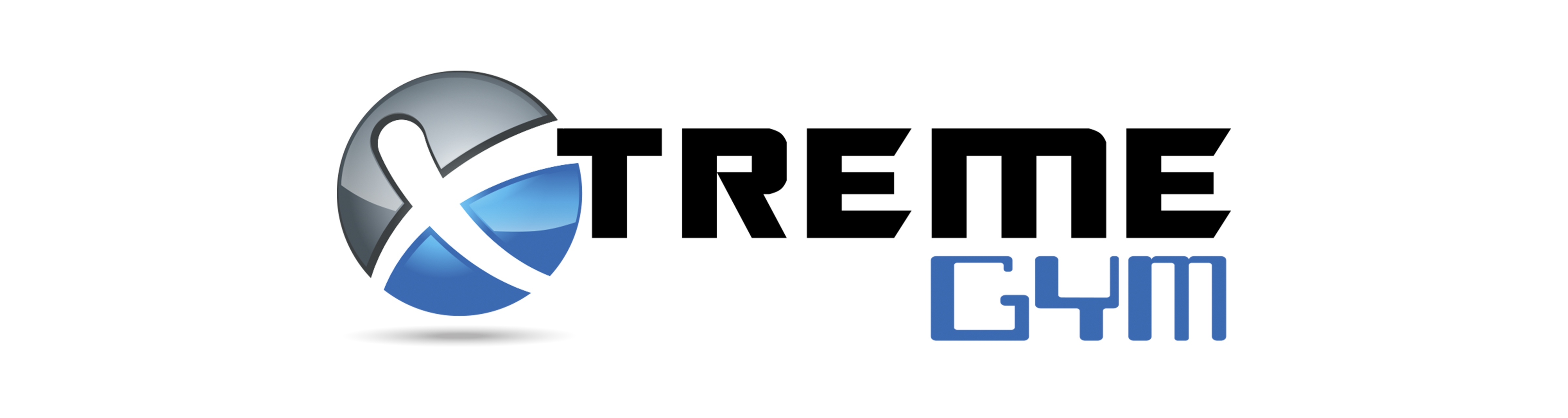 Xtreme gym