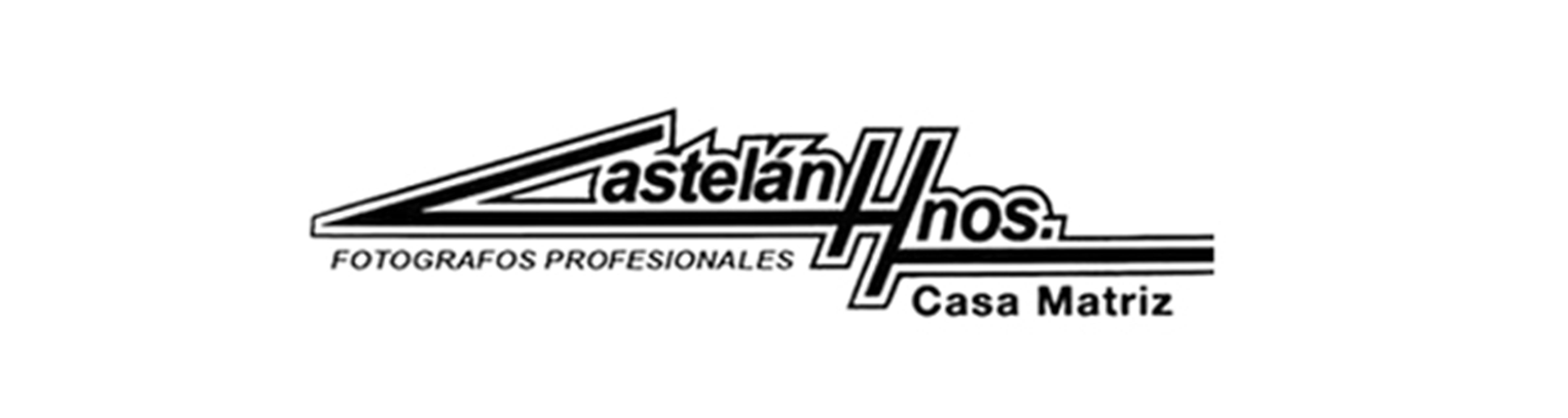 Castelán hermanos