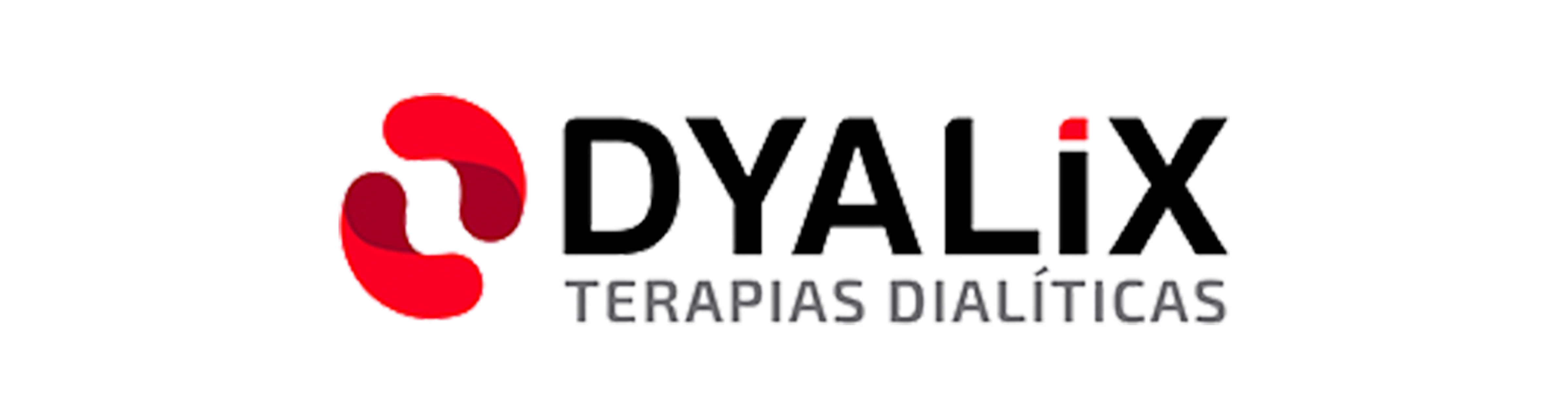 Dyalix