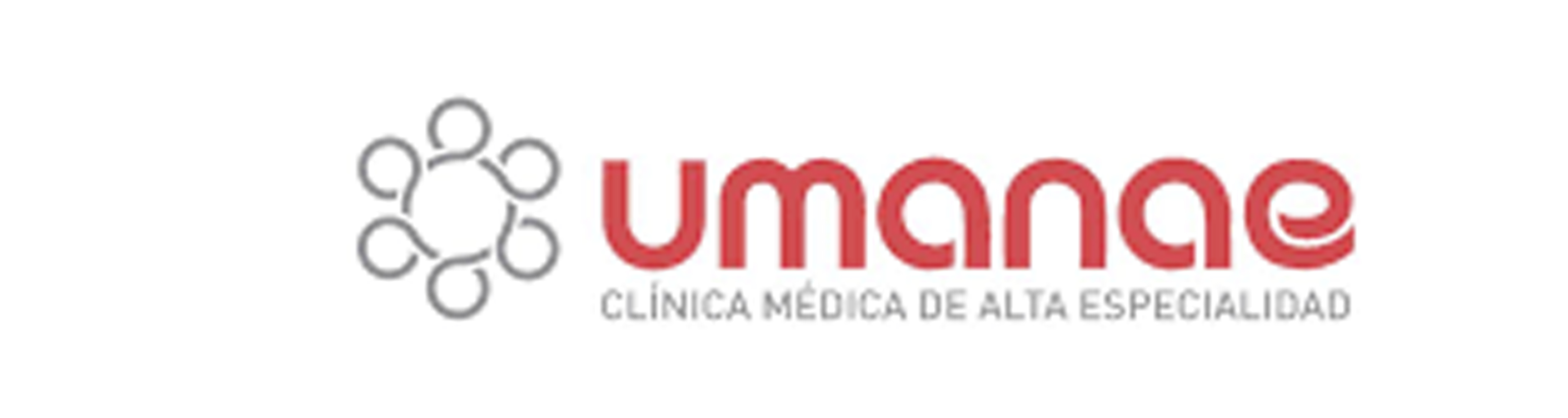 UMANAE