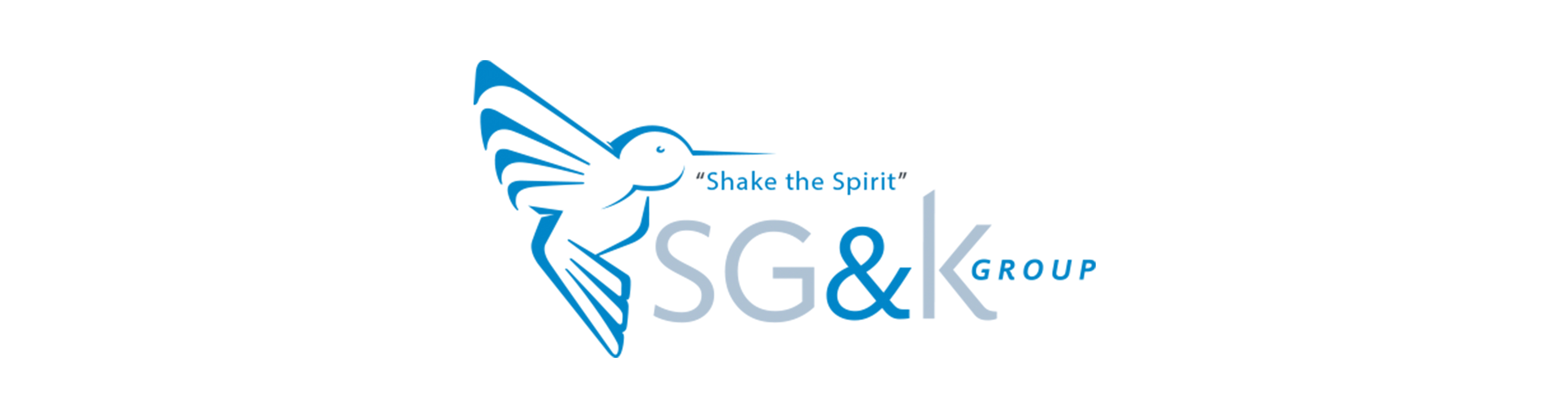 SG&K Group