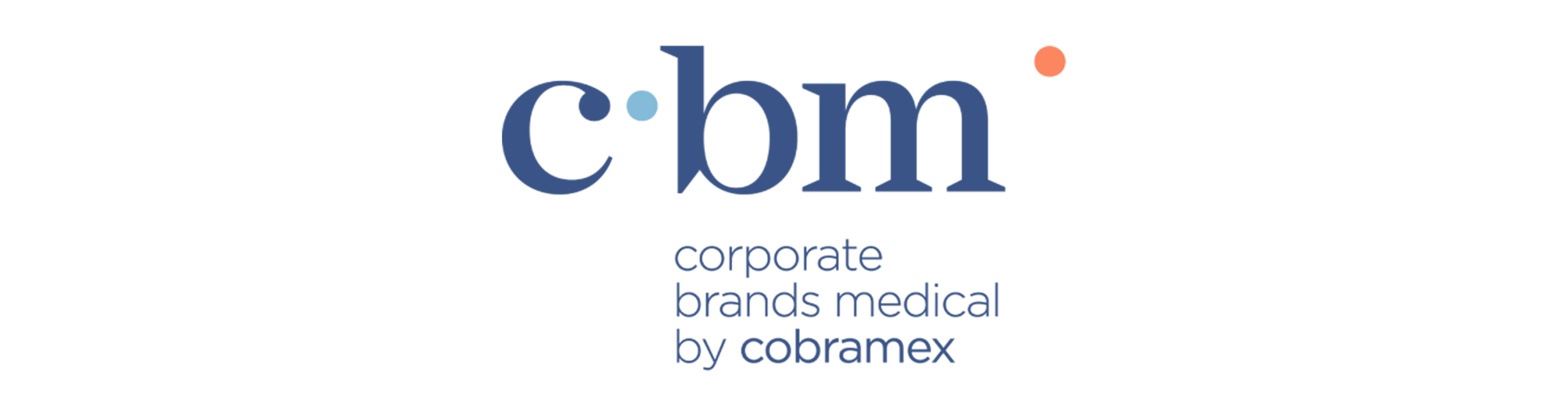 CBM Cobramex