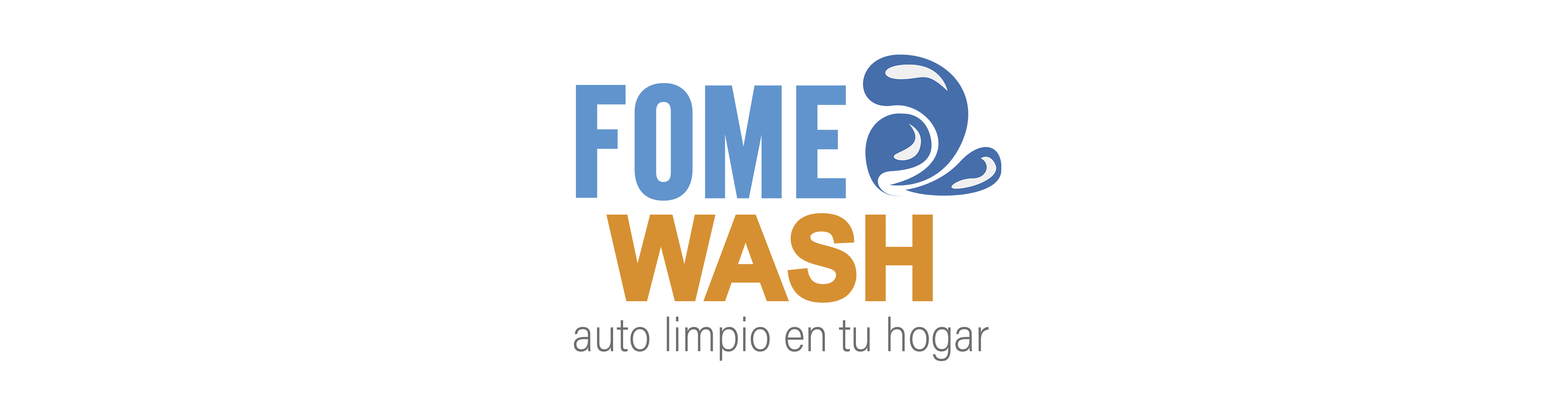 FOME Wash