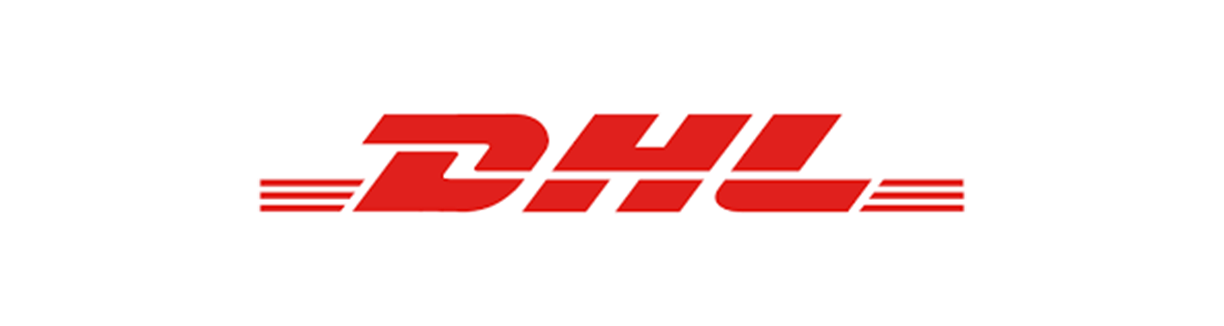 DHL
