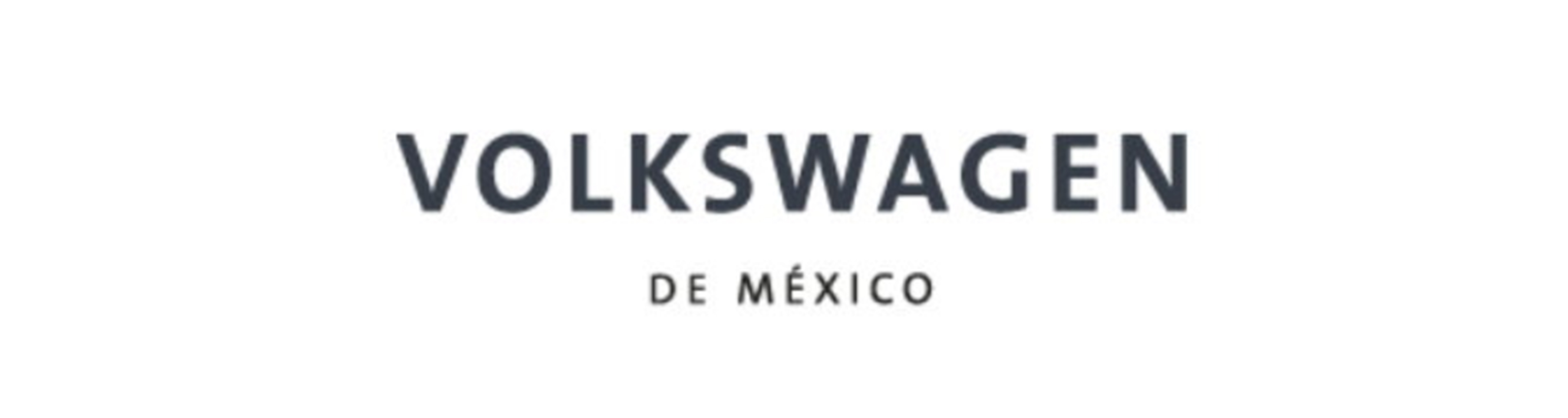 Volkswagen México