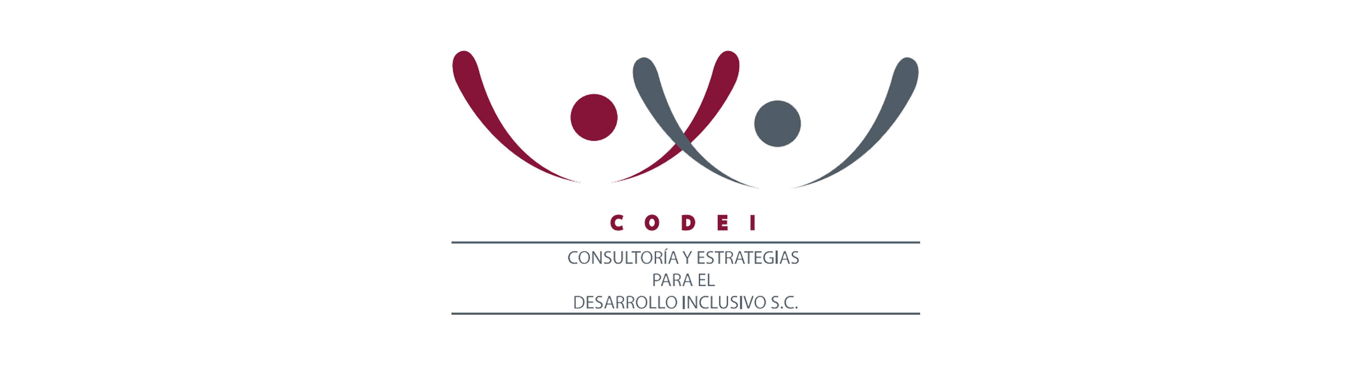 Codei