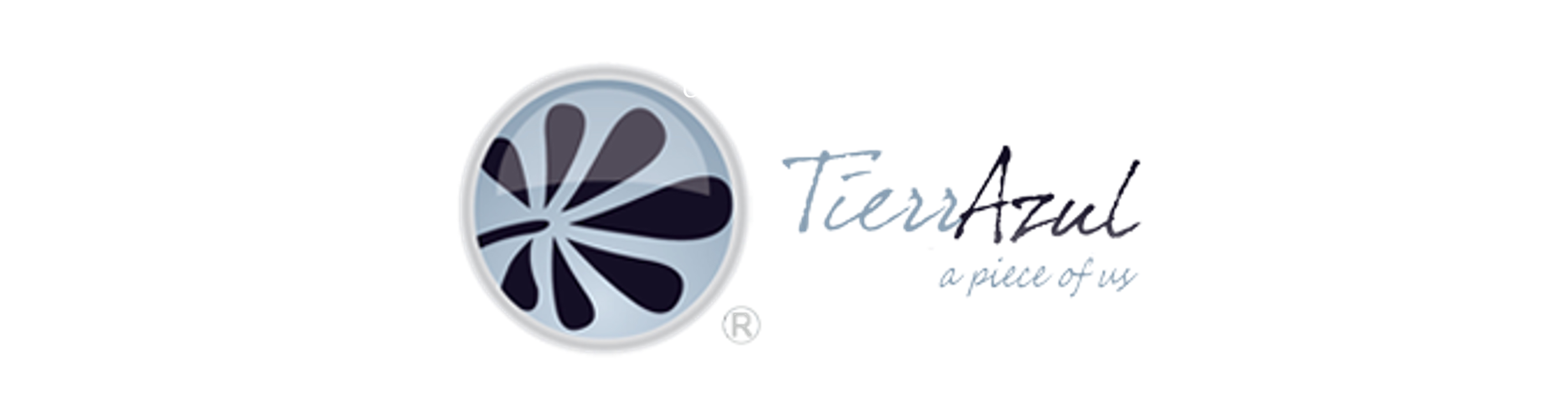 Tierrazul Jewelry