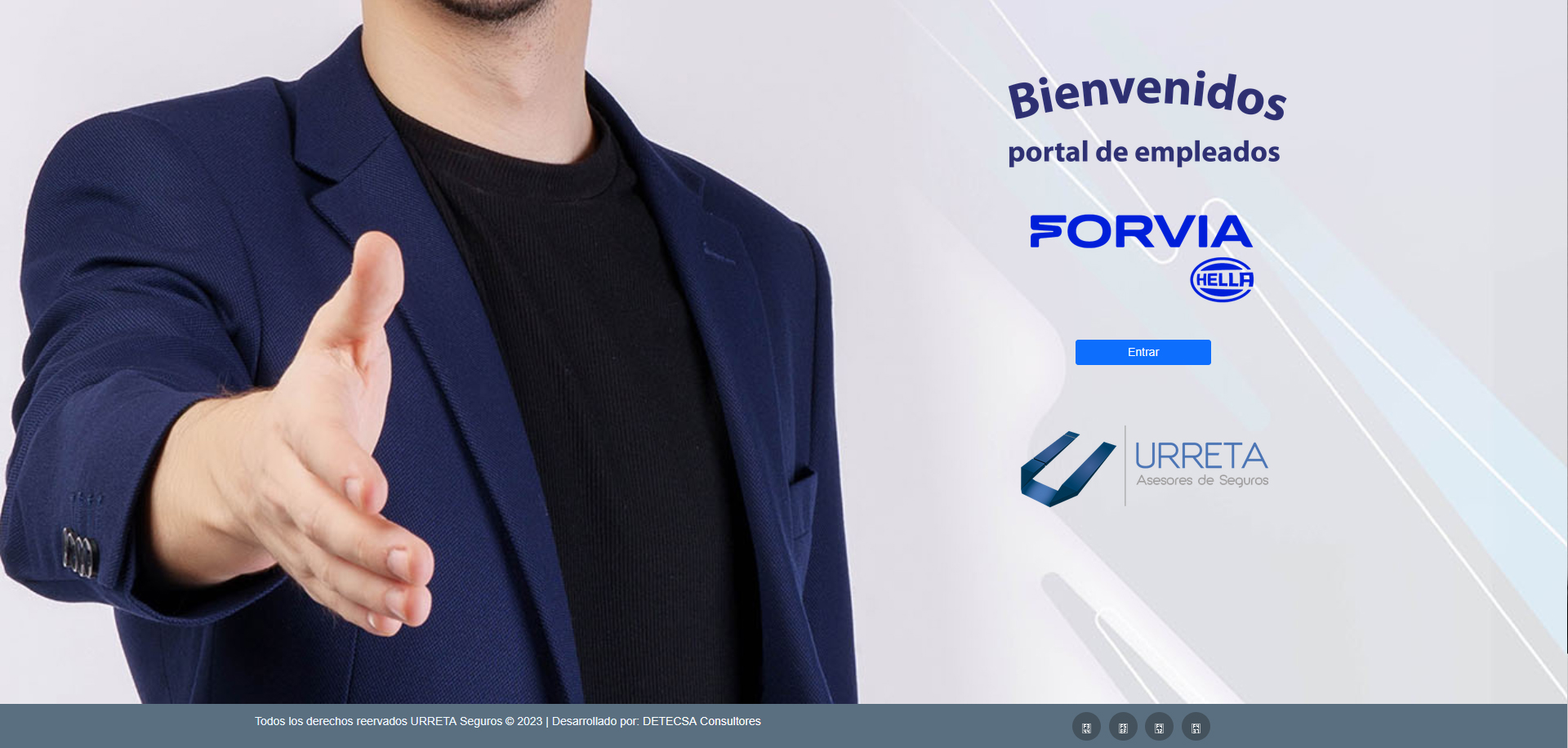 Seguros Hella